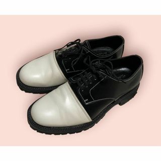 COMME des GARCONS HOMME PLUS(ドレス/ビジネス)のフリマ COMME des GARCONS HOMME PLUS(ドレス/ビジネス)のフリマ