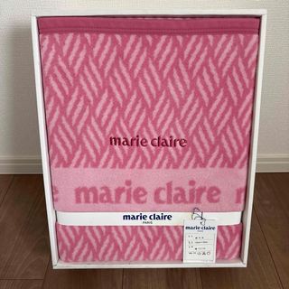 Marie Claire(毛布)のフリマアイテム一覧 Marie Claire(毛布)のフリマアイテム一覧