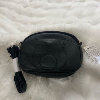 drug store's(ショルダーバッグ)のフリマアイテム一覧 drug store's(ショルダーバッグ)のフリマアイテム一覧