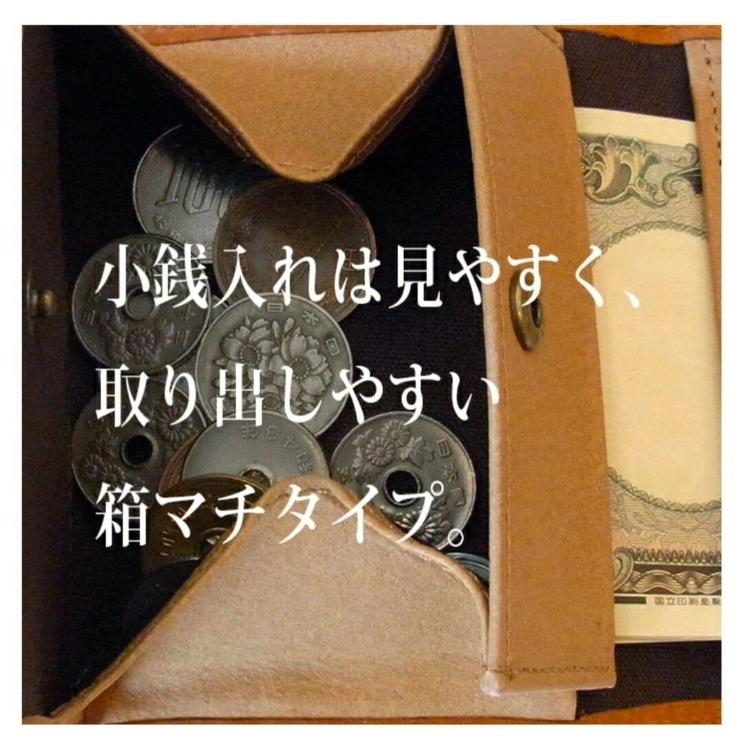 新品】エムピウ ミッレフォッリエ2 P25 タバコ×チョコ 右利き用 新品】エムピウ ミッレフォッリエ2 P25 タバコ×チョコ 右利き用