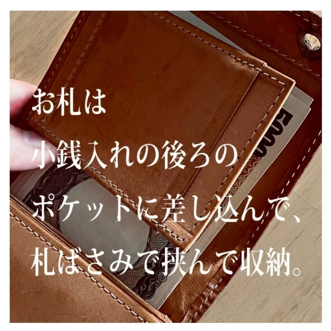 新品】エムピウ ミッレフォッリエ2 P25 タバコ×チョコ 右利き用 新品】エムピウ ミッレフォッリエ2 P25 タバコ×チョコ 右利き用