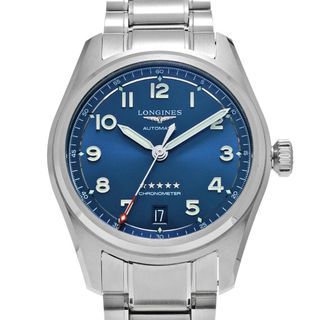 LONGINES - 最終値引き ロンジン時計(クオーツ)の通販 by LONGINES - 最終値引き ロンジン時計(クオーツ)の通販 by