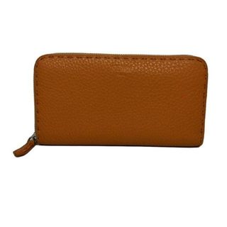 FENDI(財布 ・ オレンジ/橙色系)のフリマアイテム一覧 FENDI(財布 ・ オレンジ/橙色系)のフリマアイテム一覧