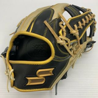 SSK(グローブ)のフリマアイテム一覧 SSK(グローブ)のフリマアイテム一覧