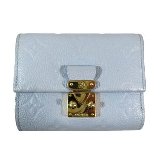 LOUIS VUITTON(財布)のフリマアイテム一覧 LOUIS VUITTON(財布)のフリマアイテム一覧
