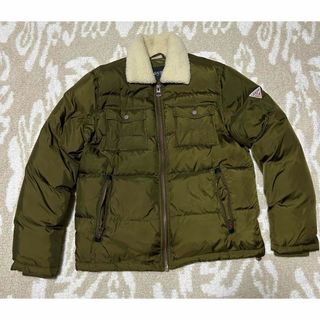 GUESS(ダウンジャケット)のフリマアイテム一覧 GUESS(ダウンジャケット)のフリマアイテム一覧