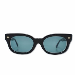 EFFECTOR(サングラス/メガネ)のフリマアイテム一覧 EFFECTOR(サングラス/メガネ)のフリマアイテム一覧