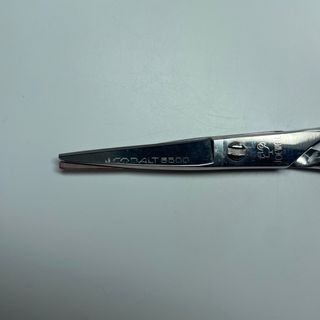 ミズタニの値下げアイテム | フリマアプリ ラクマ ミズタニの値下げアイテム | フリマアプリ ラクマ