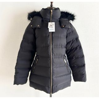ZARA(ダウンコート)のフリマアイテム一覧 ZARA(ダウンコート)のフリマアイテム一覧