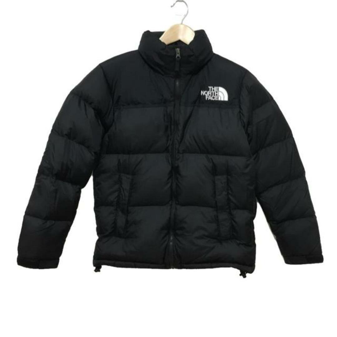 THE NORTH FACE(ノースフェイス) ダウンジャケット サイズS THE NORTH FACE(ノースフェイス) ダウンジャケット サイズS