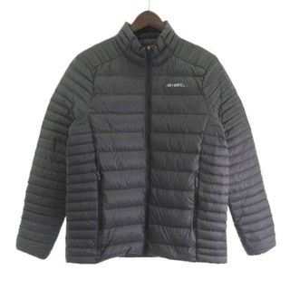 MERRELL(ダウンジャケット)のフリマアイテム一覧 MERRELL(ダウンジャケット)のフリマアイテム一覧