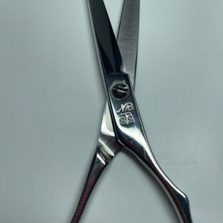 ミズタニの値下げアイテム | フリマアプリ ラクマ ミズタニの値下げアイテム | フリマアプリ ラクマ