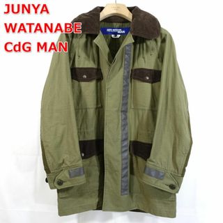 JUNYA WATANABE MAN - ジュンヤワタナベマン×bagjackの通販 by JUNYA WATANABE MAN - ジュンヤワタナベマン×bagjackの通販 by