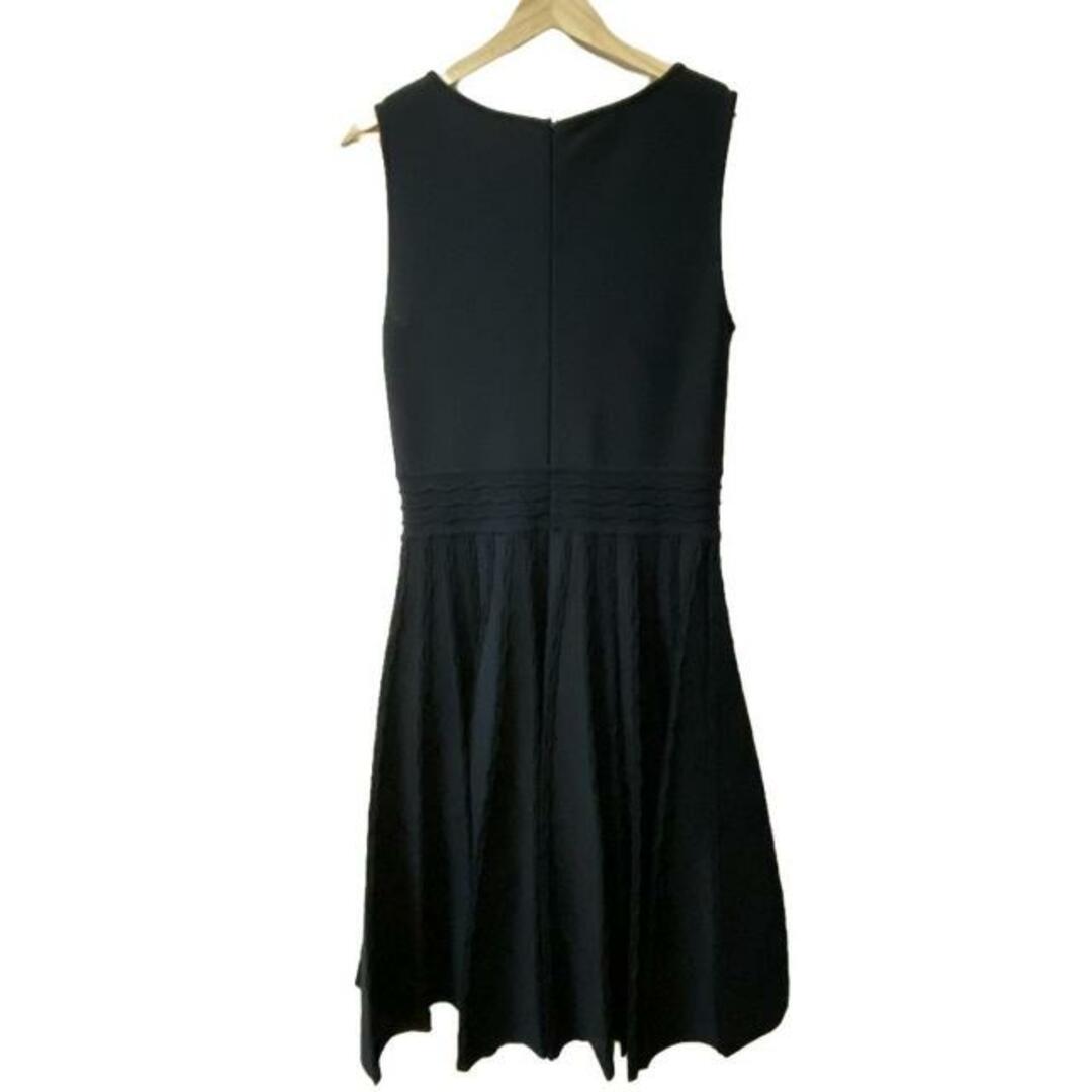 FOXEY(フォクシー) ワンピース サイズ40 M レディース美品 FOXEY(フォクシー) ワンピース サイズ40 M レディース美品
