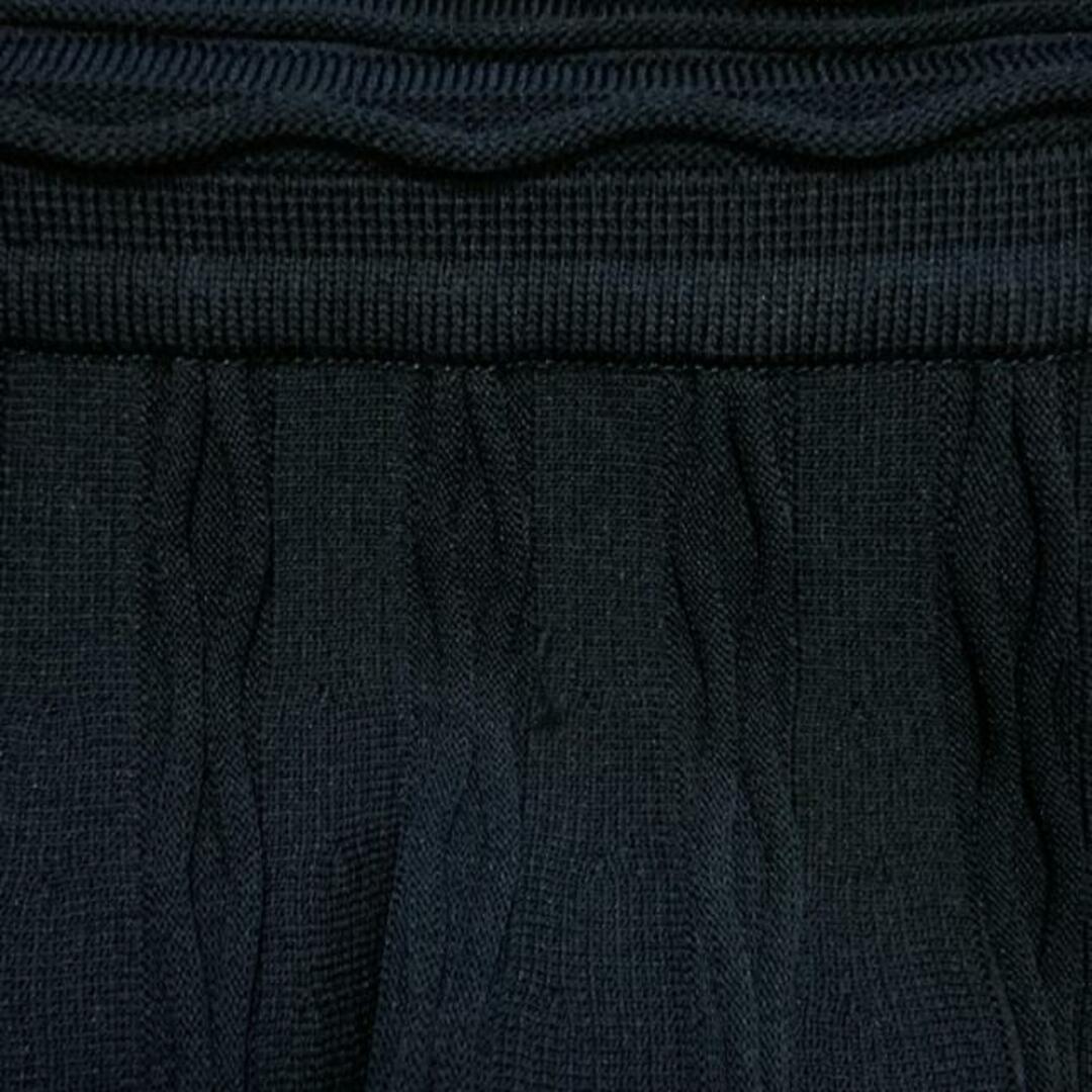 FOXEY(フォクシー) ワンピース サイズ40 M レディース美品 FOXEY(フォクシー) ワンピース サイズ40 M レディース美品