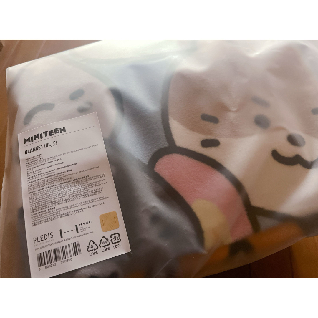 CDL 登坂広臣 Canvas Tote Bag SMALL ブラック ミュージシャン CDL 登坂広臣 Canvas Tote Bag SMALL ブラック ミュージシャン