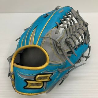 SSK(グローブ)のフリマアイテム一覧 SSK(グローブ)のフリマアイテム一覧