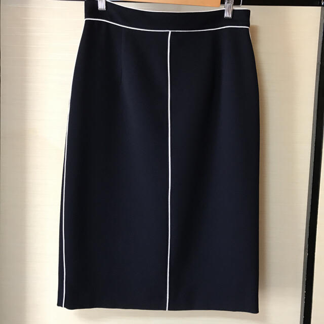 ZARA(ザラ)のみぃ様専用ZARA☆タイトスカート レディースのスカート(ひざ丈スカート)の商品写真