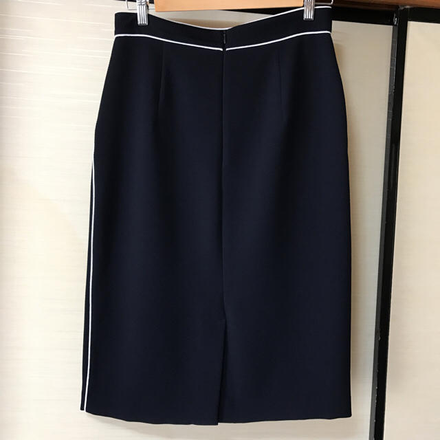 ZARA(ザラ)のみぃ様専用ZARA☆タイトスカート レディースのスカート(ひざ丈スカート)の商品写真