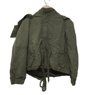 DIESEL(ブルゾン)のフリマアイテム一覧 DIESEL(ブルゾン)のフリマアイテム一覧