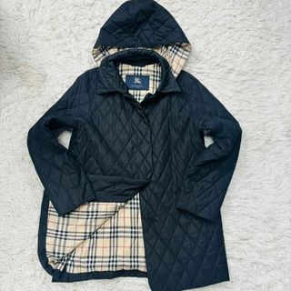 BURBERRY - ☆BURBERRY☆ 19ss 鹿柄 パーカー riccardo tisciの BURBERRY - ☆BURBERRY☆ 19ss 鹿柄 パーカー riccardo tisciの
