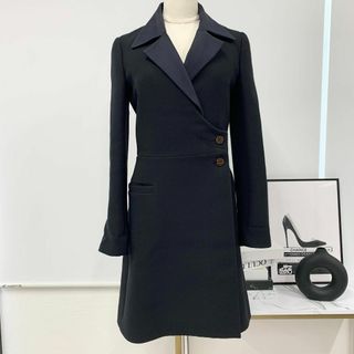 LOUIS VUITTON(ロングコート)のフリマアイテム一覧 LOUIS VUITTON(ロングコート)のフリマアイテム一覧