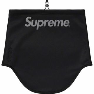 Supreme(ネックウォーマー)のフリマアイテム一覧 Supreme(ネックウォーマー)のフリマアイテム一覧