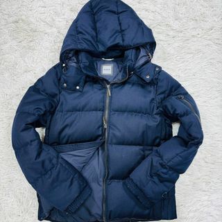 TATRAS - 美品 TATRAS タトラス Rライン 18AW MTA18A4289 TATRAS - 美品 TATRAS タトラス Rライン 18AW MTA18A4289
