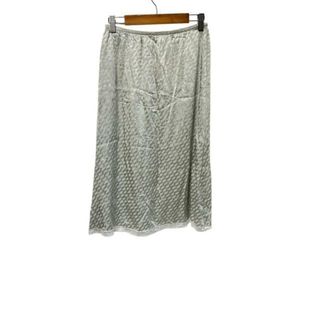 Maison Margiela(旧Maison Martin Margiela)(ロングスカート Maison Margiela(旧Maison Martin Margiela)(ロングスカート