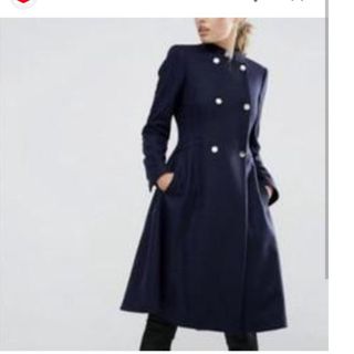 TED BAKER(ロングコート)のフリマアイテム一覧 TED BAKER(ロングコート)のフリマアイテム一覧