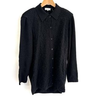 Christian Dior(カーディガン)のフリマアイテム一覧 Christian Dior(カーディガン)のフリマアイテム一覧