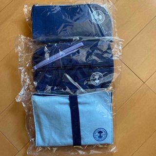 ANA(全日本空輸)(アメニティ)のフリマアイテム一覧 ANA(全日本空輸)(アメニティ)のフリマアイテム一覧