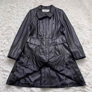BALMAIN(毛皮/ファーコート)のフリマアイテム一覧 BALMAIN(毛皮/ファーコート)のフリマアイテム一覧