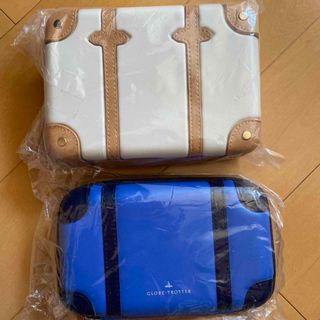 ANA(全日本空輸)(アメニティ)のフリマアイテム一覧 ANA(全日本空輸)(アメニティ)のフリマアイテム一覧