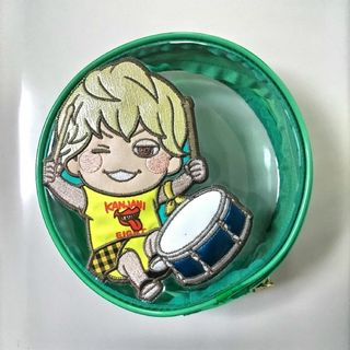 関ジャニ∞(アイドルグッズ)のフリマアイテム一覧 関ジャニ∞(アイドルグッズ)のフリマアイテム一覧