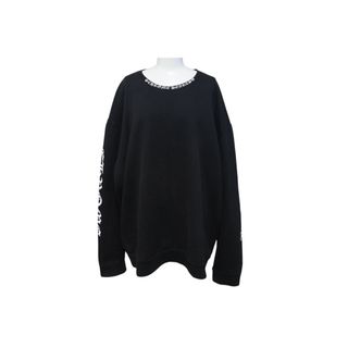 Chrome Hearts(トレーナー/スウェット)のフリマアイテム一覧 Chrome Hearts(トレーナー/スウェット)のフリマアイテム一覧