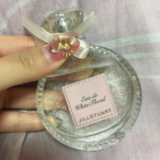 ジルスチュアート(JILLSTUART)のジルスチュアート香水(香水(女性用))