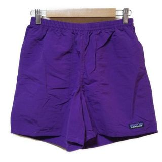 patagonia(ショートパンツ)のフリマアイテム一覧 patagonia(ショートパンツ)のフリマアイテム一覧