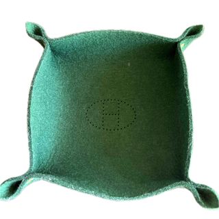 HERMES - エルメス HERMES ヴィドポッシュ スクエア アトリウム HERMES - エルメス HERMES ヴィドポッシュ スクエア アトリウム