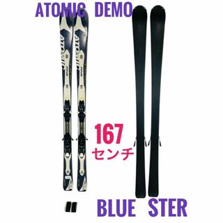 K2 - K2 APACHE LONGBOW ストック付き 送料込みの通販 by K2 - K2 APACHE LONGBOW ストック付き 送料込みの通販 by