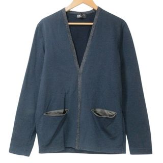 kolor(カーディガン)のフリマアイテム一覧 kolor(カーディガン)のフリマアイテム一覧