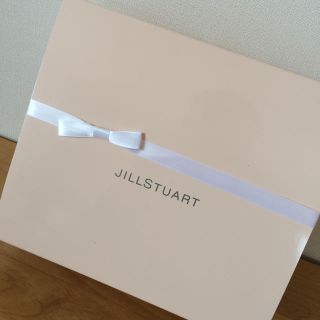 ジルスチュアート(JILLSTUART)の専用 ジルスチュアート タオルセット(タオル/バス用品)