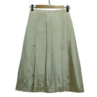 BALENCIAGA - バレンシアガ BALENCIAGA スカートの通販|ラクマ BALENCIAGA - バレンシアガ BALENCIAGA スカートの通販|ラクマ