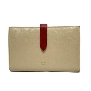 CELINE(財布 ・ レッド/赤色系)のフリマアイテム一覧 CELINE(財布 ・ レッド/赤色系)のフリマアイテム一覧