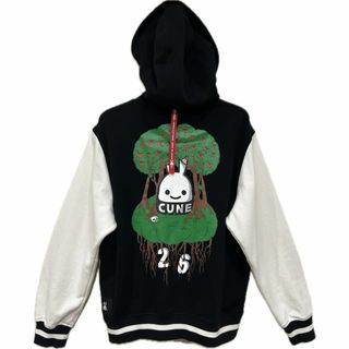 CUNE(ジャケット/アウター)のフリマアイテム一覧 CUNE(ジャケット/アウター)のフリマアイテム一覧