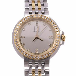 GUCCI - 【希少】GUCCI グッチ 5200L.1 腕時計 レディース GUCCI - 【希少】GUCCI グッチ 5200L.1 腕時計 レディース