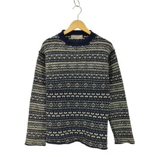 COMME des GARCONS(ニット/セーター)のフリマアイテム一覧 COMME des GARCONS(ニット/セーター)のフリマアイテム一覧