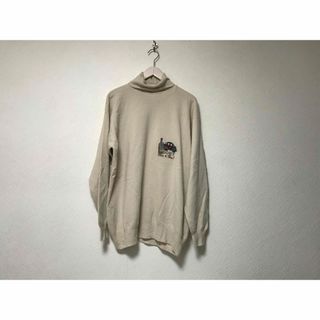 ICEBERG(ニット/セーター)のフリマアイテム一覧 ICEBERG(ニット/セーター)のフリマアイテム一覧