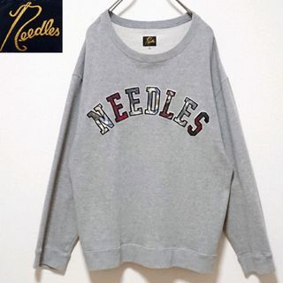 Needles - ニードルス Needles 22AW ONE-UP SHIRT アーガイル柄 Lの通販 by ベクトル ラクマ店|ニードルス ならラクマ Needles - ニードルス Needles 22AW ONE-UP SHIRT アーガイル柄 Lの通販 by ベクトル ラクマ店|ニードルス ならラクマ