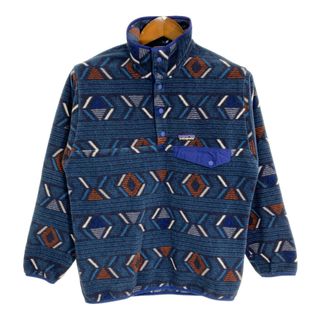 Patagonia スナップT XS キムタク着用カラー パタゴニア 木村 Patagonia スナップT XS キムタク着用カラー パタゴニア 木村